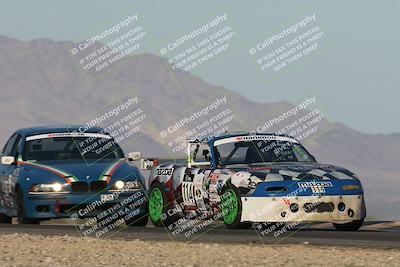 media/Oct-12-2025-Lucky Dog Racing (Sun) [[8adb5568ea]]/4-Fourth Stint/4-Turn 16 Entry/